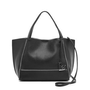 Botkier Soho Bite Size Tote Bag